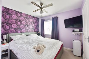 Photo 9- click for photo gallery